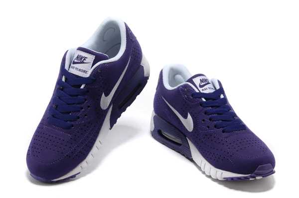 nike air max 90 current moire femme nike 90 air max marque